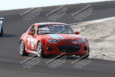 media/Feb-22-2025-SCCA SD (Sat) [[57201885c5]]/Group Two/Group 2B/